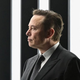 Image for article titled Elon Musk Secretly Fathered Twins With a Neuralink Exec Who Reported to Him
